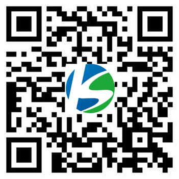 科森全景2.png 科森全景2.png