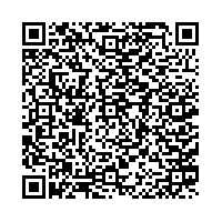 2020校招投递二维码.jpg 2020校招投递二维码.jpg